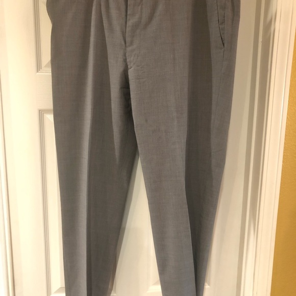 Mens Bundle - Picture 3 of 14